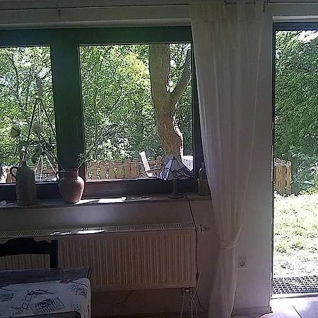 Bei Gemuend Und Heimbach *